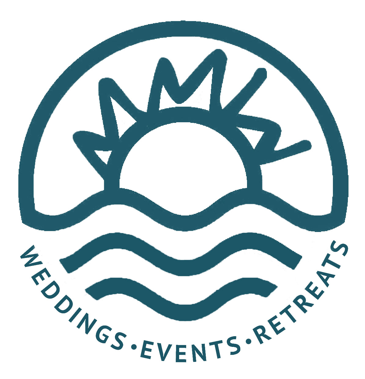 MMW Retreat Logo